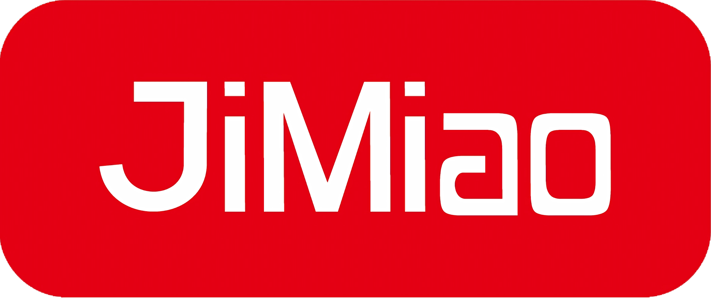 JiMiao logo