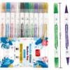 marking pen
