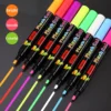 Liquid Chalk Marker Pens for LED Boards