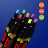 Liquid Chalk Marker Pens for LED Boards