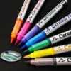 Direct Liquid Ceramic Pen Set-10