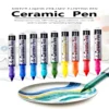 Direct Liquid Ceramic Pen Set-13