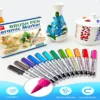 Direct Liquid Ceramic Pen Set-17
