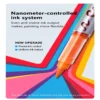Direct Liquid Ceramic Pen Set-21