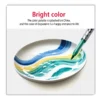 Direct Liquid Ceramic Pen Set-26