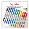Direct Liquid Ceramic Pen Set-27