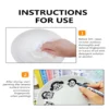 Direct Liquid Ceramic Pen Set-29