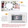 Direct Liquid Ceramic Pen Set-30