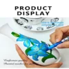 Direct Liquid Ceramic Pen Set-32