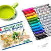 Direct Liquid Ceramic Pen Set-35