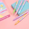 Direct liquid type propylene pen set-06