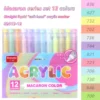 Direct liquid type propylene pen set-8201E-12-11