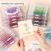 Drawing Journal Pen Set 99 -3