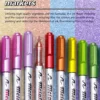 Liquid metal marker pen-03