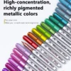 Liquid metal marker pen-04