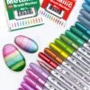 Liquid metal marker pen-05