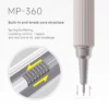 Mechanical Pencils (Set)-10
