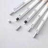 Mechanical Pencils (Set)-12
