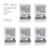 Mechanical Pencils (Set)-6