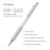 Mechanical Pencils (Set)-7