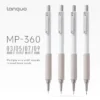 Mechanical Pencils (Set)-8