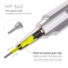 Mechanical Pencils (Set)-9