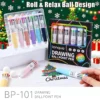 10-in-1-Multicolor-Ballpoint-Pen-Set-0.8mm-Fine-03 10-in-1-Multicolor-Ballpoint-Pen-Set-0.8mm-Fine-03