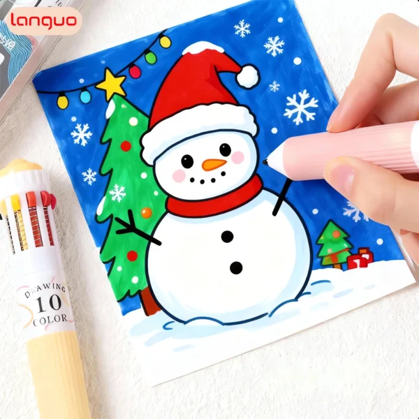 10-in-1-Multicolor-Ballpoint-Pen-Set-0.8mm-Fine-07 10-in-1-Multicolor-Ballpoint-Pen-Set-0.8mm-Fine-07