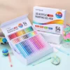 3D-acrylic-gel-pens-3654-colors-1mm-bullet-tip-01 3D-acrylic-gel-pens-3654-colors-1mm-bullet-tip-01