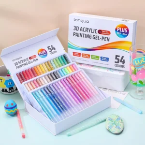 3D-acrylic-gel-pens-3654-colors-1mm-bullet-tip-01