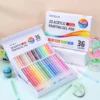 3D-acrylic-gel-pens-3654-colors-1mm-bullet-tip-02 3D-acrylic-gel-pens-3654-colors-1mm-bullet-tip-02