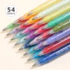 3D-acrylic-gel-pens-3654-colors-1mm-bullet-tip-04 3D-acrylic-gel-pens-3654-colors-1mm-bullet-tip-04