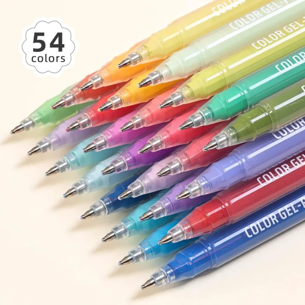 3D-acrylic-gel-pens-3654-colors-1mm-bullet-tip-04 3D-acrylic-gel-pens-3654-colors-1mm-bullet-tip-04