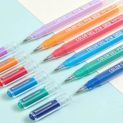 3D-acrylic-gel-pens-3654-colors-1mm-bullet-tip-05-400x400 3D-acrylic-gel-pens-3654-colors-1mm-bullet-tip-05-400x400