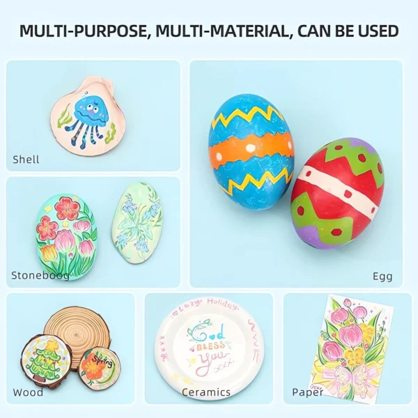 3D-acrylic-gel-pens-3654-colors-1mm-bullet-tip-08 3D-acrylic-gel-pens-3654-colors-1mm-bullet-tip-08