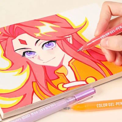 3D-acrylic-gel-pens-3654-colors-1mm-bullet-tip-09-400x400 3D-acrylic-gel-pens-3654-colors-1mm-bullet-tip-09-400x400