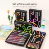 3D-acrylic-gel-pens-coloring-set-36-90-colors-01 3D-acrylic-gel-pens-coloring-set-36-90-colors-01