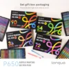 3D-acrylic-gel-pens-coloring-set-36-90-colors-02-100x100 3D-acrylic-gel-pens-coloring-set-36-90-colors-02-100x100
