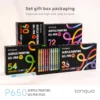 3D-acrylic-gel-pens-coloring-set-36-90-colors-03-100x100 3D-acrylic-gel-pens-coloring-set-36-90-colors-03-100x100
