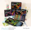 3D-acrylic-gel-pens-coloring-set-36-90-colors-04 3D-acrylic-gel-pens-coloring-set-36-90-colors-04