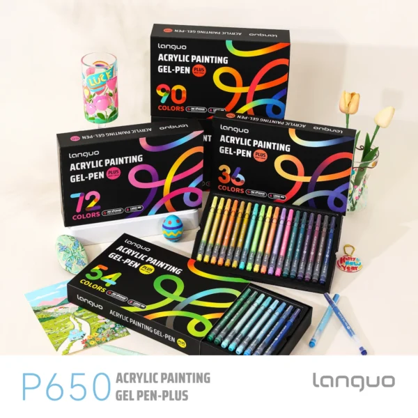 3D-acrylic-gel-pens-coloring-set-36-90-colors-04 3D-acrylic-gel-pens-coloring-set-36-90-colors-04