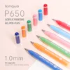 3D-acrylic-gel-pens-coloring-set-36-90-colors-05-100x100 3D-acrylic-gel-pens-coloring-set-36-90-colors-05-100x100