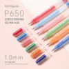 3D-acrylic-gel-pens-coloring-set-36-90-colors-07-100x100 3D-acrylic-gel-pens-coloring-set-36-90-colors-07-100x100