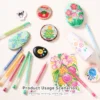 3D-acrylic-gel-pens-coloring-set-36-90-colors-12-100x100 3D-acrylic-gel-pens-coloring-set-36-90-colors-12-100x100
