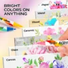 Acrylic-Paint-Marker-Set-72-Colors-Brush-Tip-2 Acrylic-Paint-Marker-Set-72-Colors-Brush-Tip-2